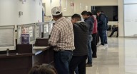 ¡A sacar el cochinito! Regresará el Borrón y Cuenta Nueva este mes