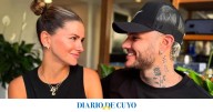 La China Suárez mostró la romántica sorpresa que le preparó Icardi en Turquía