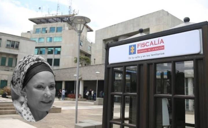 Condenado exdirector del DAS Miguel Narváez por secuestro de Piedad Córdoba