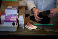 Presenta Copred guía para inclusión laboral en CDMX por menopausia y menstruación