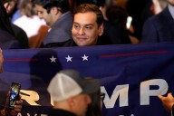 Trump commutes Santos’ sentence