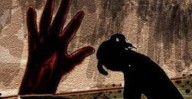 Minor Raped By 2 Relatives In Odisha’s Puri Amid Kali Puja Idol Immersion