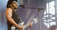 D’Angelo’s career-spanning playlist: Hits and hidden gems |