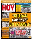 22 de octubre