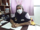 Becaron a los atletas de alto rendimiento del estado Delta Amacuro