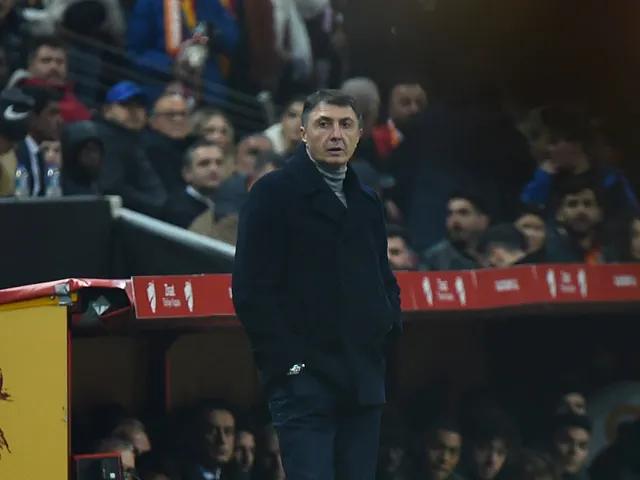 Kasimpasa vs Konyaspor