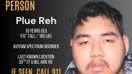 DMPD seeks community assistance in locating missing 19