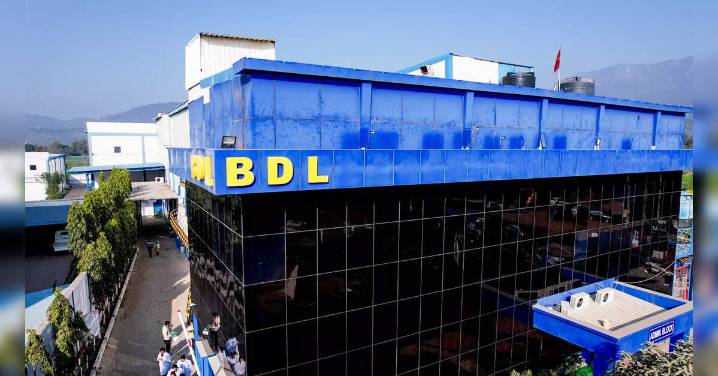 Beta Drugs Limited Becomes the First Indian Company to Receive Approval for Methotrexate Oral Solution