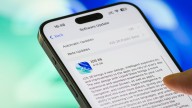 New iOS 26 beta has Liquid Glass alternative with tinted version
