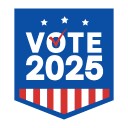 Election 2025: Candidate financial reports through Oct. 11