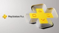 Viendo el panorama, los suscriptores de PS Plus están muy preocupados últimamente