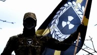 Ontario man pleads guilty in Toronto to 3 terrorism charges