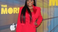 Sherri Shepherd demands more diversity on Saturday Night Live