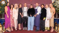 Shoes for a Cure Breast Cancer Fundraiser in Miami: Info, Details