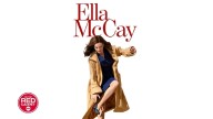Trailer: Emma Mackey, Jamie Lee Curtis, Ayo Edebiri star in 'Ella McCay,' a new comedy from director James L. Brooks