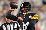 bet365 bonus code NYPBET: Bet $5, get $200 in bonus bets for Packers vs. Steelers