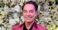 Craig Revel Horwood 'saddened' as Tess Daly and Claudia Winkleman quit BBC Strictly Come Dancing