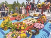 KSU calls on public to mark Anti-Uranium Day on Oct 28