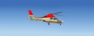 MP News: PM Shri Paryatan Heli Sewa To Kick Start From Nov 1
