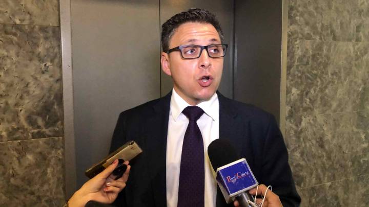 Fedecámaras propone alianza público-privada regional por la economía