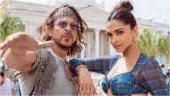 Shah Rukh Khan Opens Up On Working With Deepika Padukone In King, Admits He Is 'Excited' Too