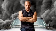¿’Fast and Furious 11′ en peligro? Su desarrollo estaría frenado por ser demasiado cara