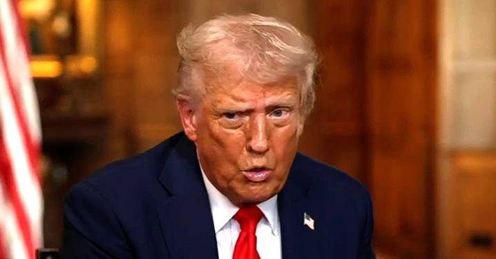 Judge Rebukes ‘Ham-Handed’ Trump Admin for Defying FEMA Order in Scathing Ruling