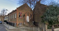 London nursery with growing waiting lists that teaches kids French and English plans third site