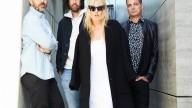 La Oreja de Van Gogh anuncia su esperada gira 2026 con parada en Castilla