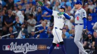 World Series 2025: What Dodgers, Blue Jays must do from here