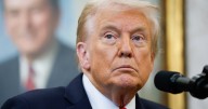 Donald Trump Immediately Hit With MAGA Blowback Over His Bombshell Pardon
