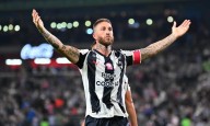 Los Rayados de Sergio Ramos contra el Tigres de Ángel Correa en el derbi regio
