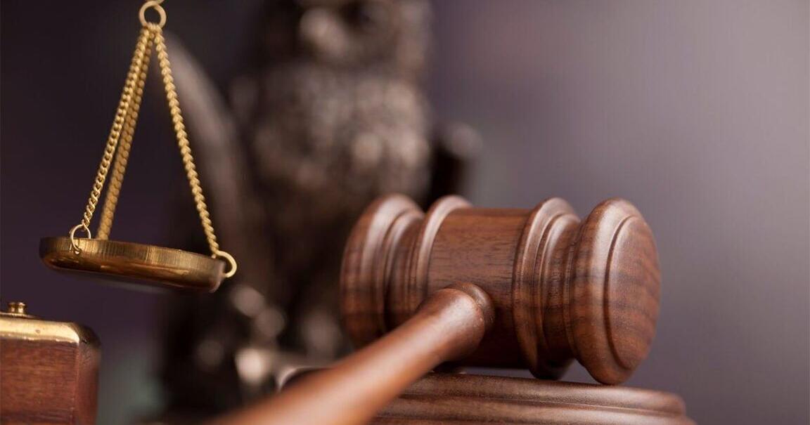 Not guilty plea entered for woman in disabled son’s death in Lima