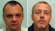 Stephen Lawrence killer says ‘he was in fight mode’ but teen did not deserve to die