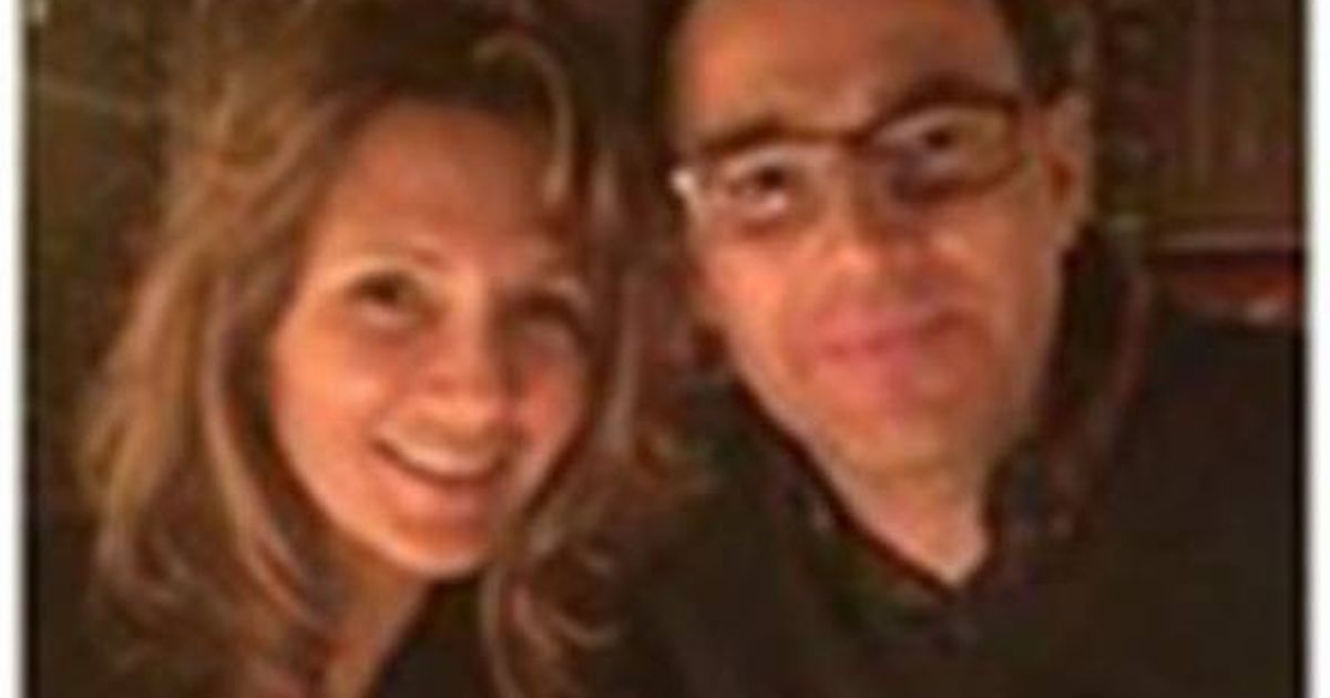 Timeshare scammers splashed out on private flights, millionaire mansion and £31,500 Lowry