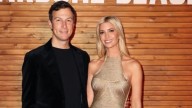 ‘What is Going on with the Husband?: Ivanka Trump Ditches Wedding Ring to Flaunt Her ‘Beautiful Legs’ in Black Min