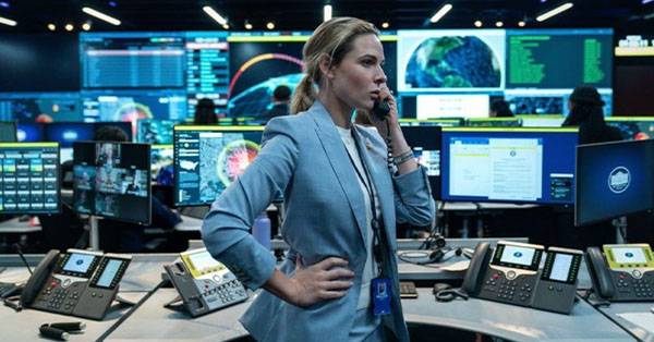 30 Most Popular Movies Right Now: What to Watch In Theaters and Streaming