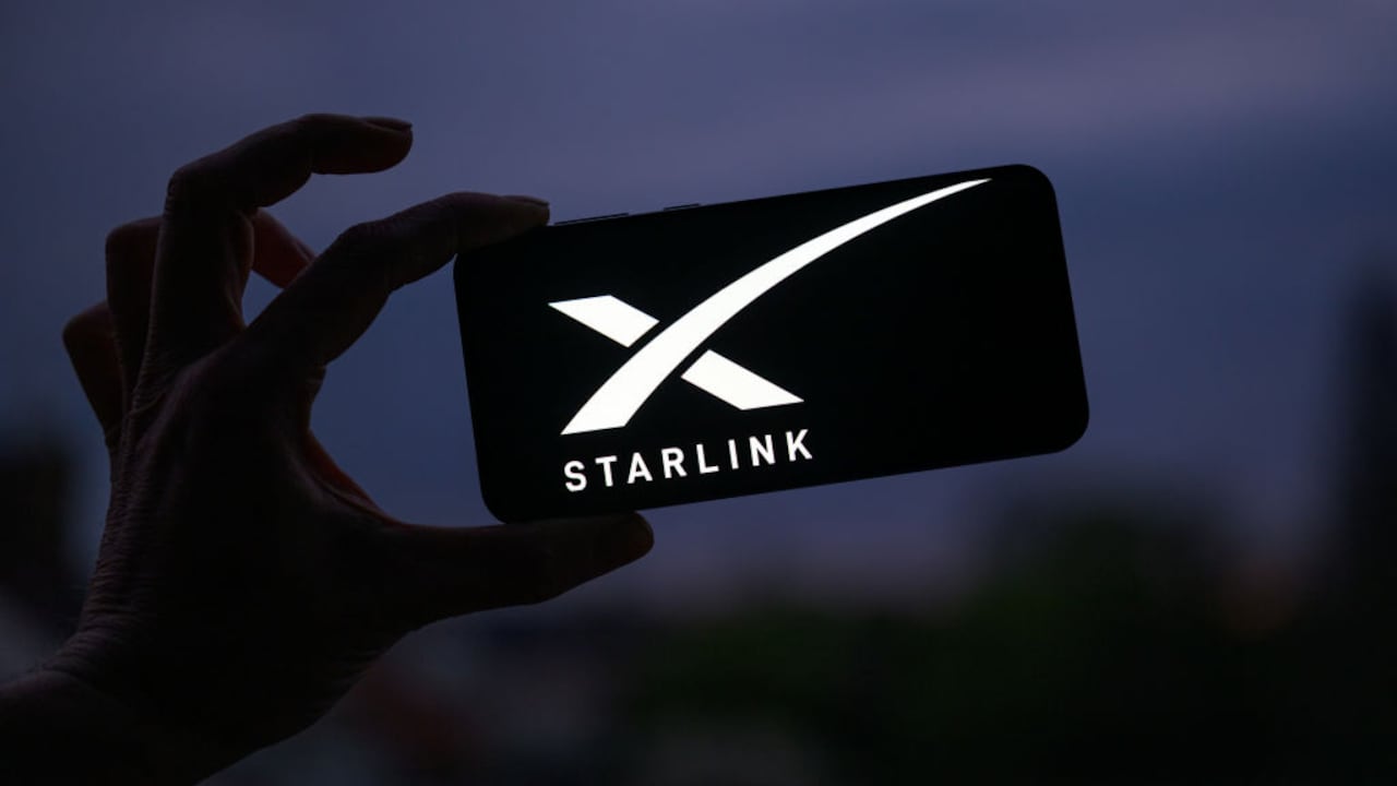 Planean crear una potencia satelital para competir con Starlink de Elon Musk; estos son los detalles