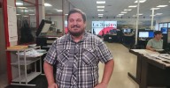 EL PRIMER CAFÉ | Sábado, 4 de octubre