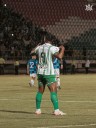Atlético Nacional rescató un empate agónico en Tunja con polémico penal