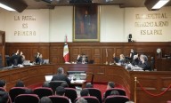 SCJN revisa plazos de juicios orales para proteger a víctimas