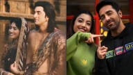 Ranbir Kapoor, Sai Pallavi To Rashmika Mandanna, Ayushmann: 10 Pairs We Cannot Wait To See On Screen
