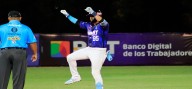 Los Tigres siguen inspirados y sumaron su tercer triunfo