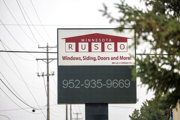Minnesota Rusco shuts down after 70 years