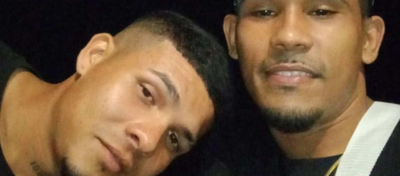 Masacre en Pinar del Río: Alejandro “tenía 6 meses trabajando en la barbería”