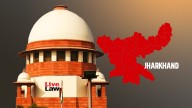Supreme Court Says Proposed Mining Ban In Jharkhand's Saranda Forest Will Apply To SAIL's Mines Too