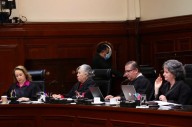 Admite SCJN nuevo amparo de Salinas Pliego