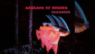 Black Sabbath Changes Name To Sabbath Of Colour