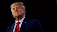 Trump declara la guerra a cárteles del Caribe
