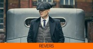 Una nueva generación de 'Peaky Blinders' intentará dominar Birmingham: la saga Shelby tendrá dos series más